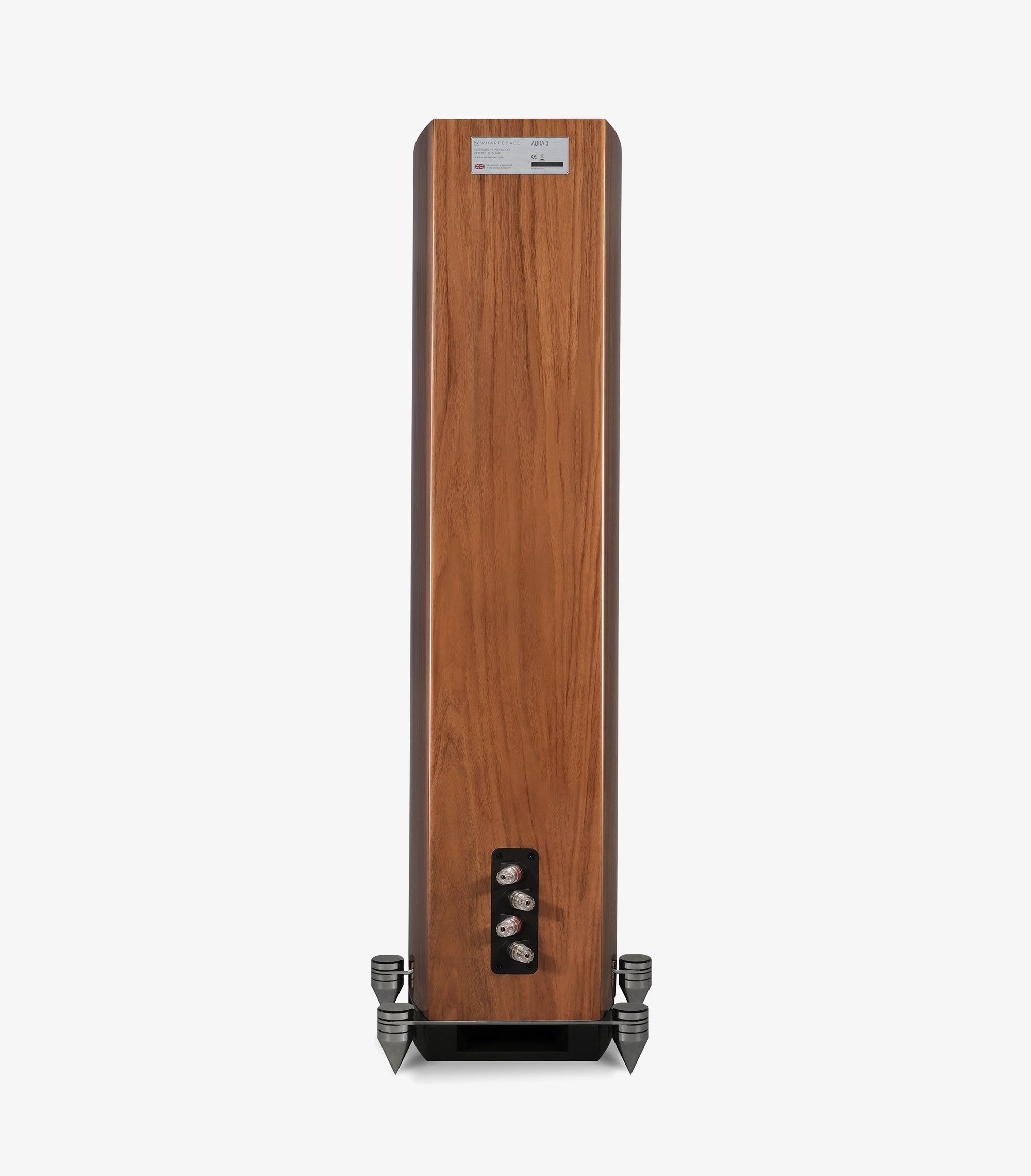 AURA 3